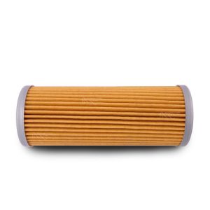 filtro interior