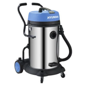 Aspiradora HYUNDAI 2400w