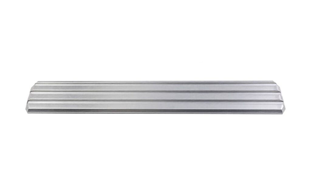 Talocha magnesio 1,22 metros