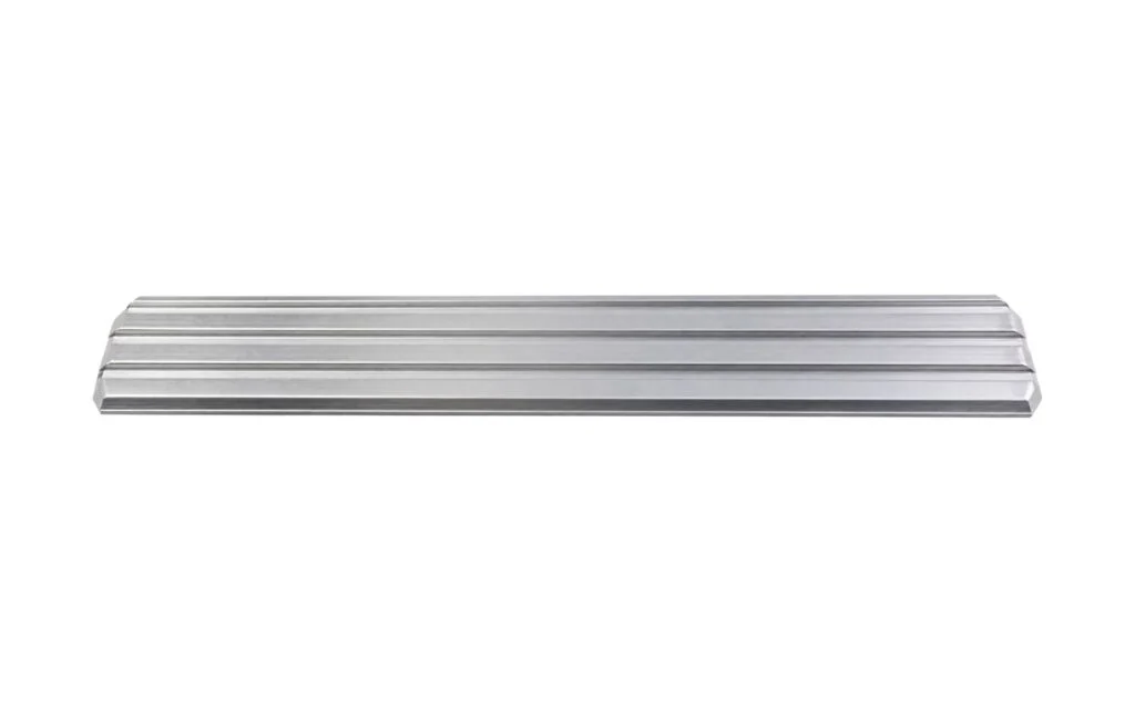 Talocha magnesio 1,22 metros