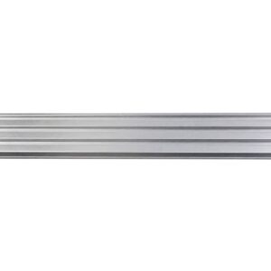 Talocha magnesio 1 22 metros