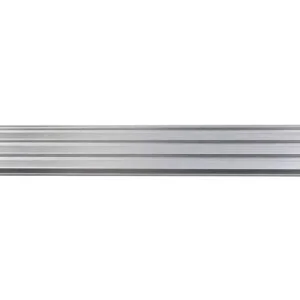 Talocha magnesio 1 83 metros