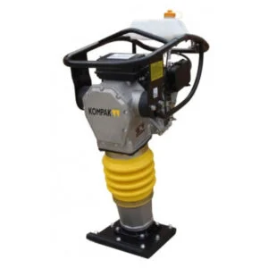 PISÓN COMPACTADOR CT-70P-H2