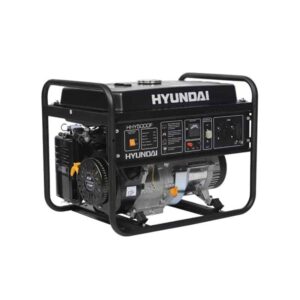 generador-electrico-gasolina-hyundai-45