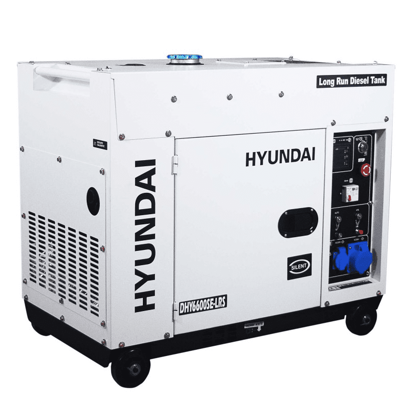 generador-electrico-hyundai-dhy6500se-lrs-apoyo-solar