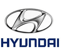 Grupo electrógeno Hyundai 22 KVA