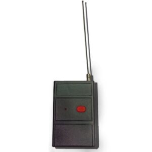 MANDO DIST. 200 CON ANTENA