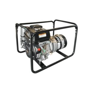 Generador gasolina Kohler 2.800 w