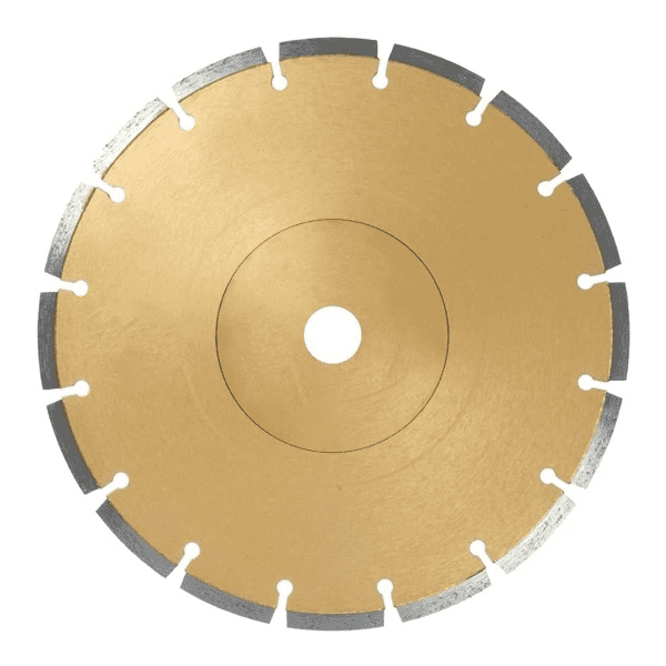 Disco 14”  350 mm  universal