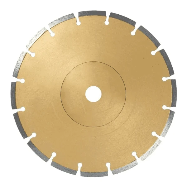 Disco 14” (350 mm) universal