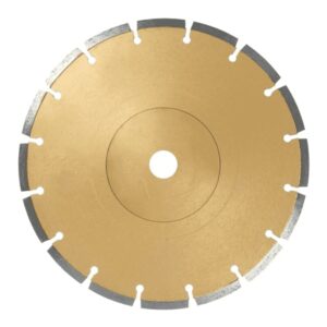 Disco 20” (508 mm) universal