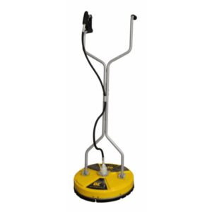Limpiador de suelos 51 cm Ø  20” 