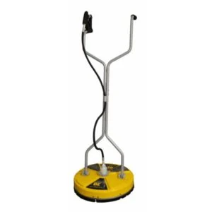 Limpiador de suelos 51 cm Ø (20”)