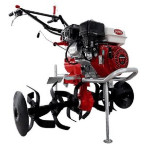 Motoazada Roteco PROFI 2 1 Motor Kohler 15 KD 350