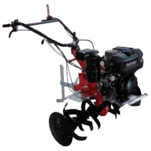 Motoazada Roteco SUPERPROFI motor Kohler 15 KD 440