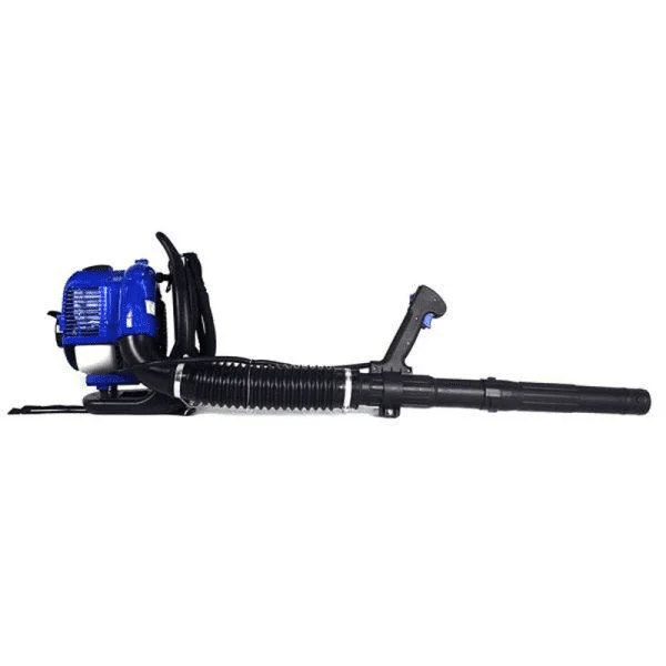 Soplador Hyundai HYB33 gasolina 33,0 cc