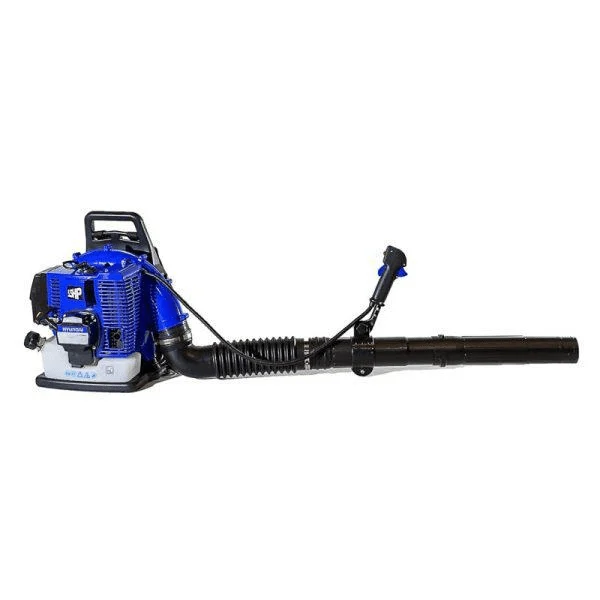 Soplador Hyundai HYB85 gasolina 82,4 cc