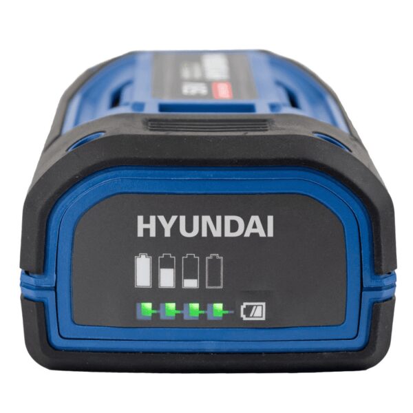 Batería Hyundai HY-A2501-58LI