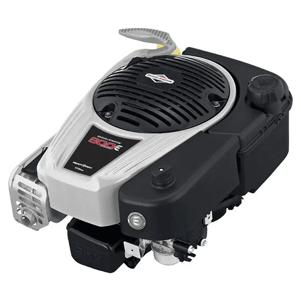 MOTOR Loncin 224 cc Gasolina 4T