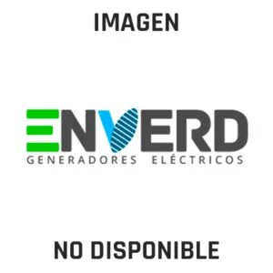 Diferencia capot largo para MID y Duran