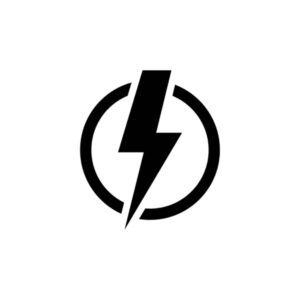 Arranque eléctrico con luces e indicadores de dirección, Motor Kohler/Hatz