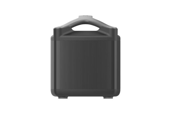 GENERADOR SOLAR  ECOFLOW 720 Wh