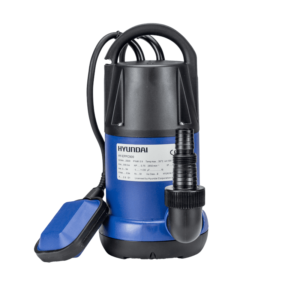 Bombas de Agua Sumergibles