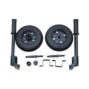 Generadores Hyundai Accesorios