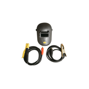 Accesorios herramientas