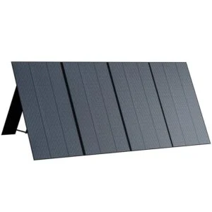Panel Solar Portátil | 350W Bluetti PV350