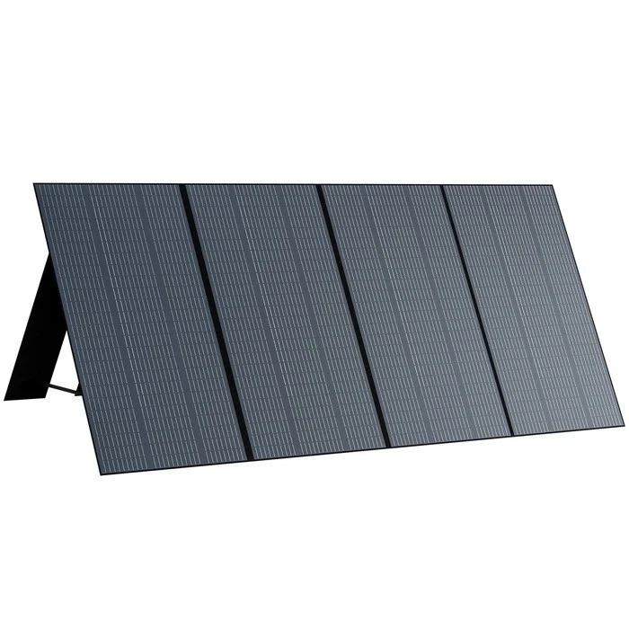 Panel Solar Portátil | 350W Bluetti PV350