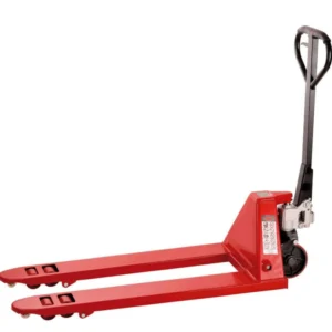 Transpaleta manual 2500 kg KP-MPT25