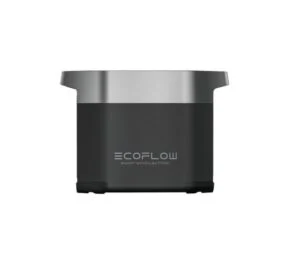 batería ecoflow