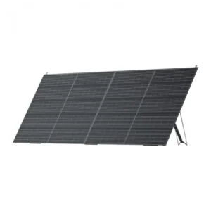 Panel Solar Portátil 420W Bluetti PV420