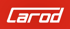 Carod
