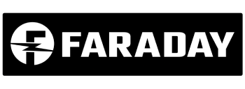 Faraday