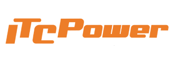ITC Power