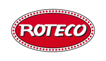 ROTECO
