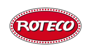 ROTECO