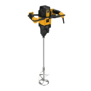 Mezcladora Kompak KEM1800-2