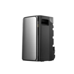 ecoflow stream ultra