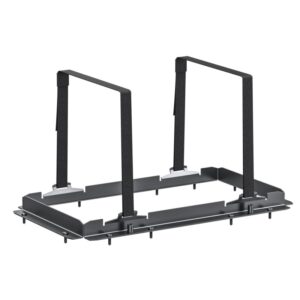 kit de montaje 2kva