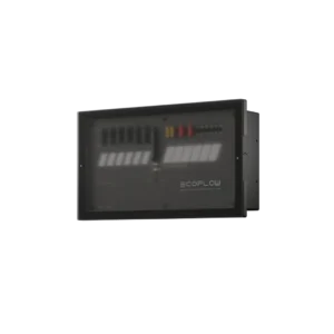 kit monitor inteligente weblfow