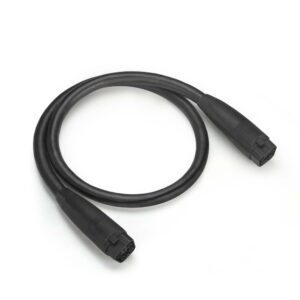 DELTA PRO EB CABLE