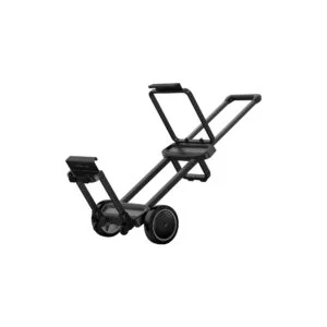 Carro trolley sistema para Delta Pro Ultra