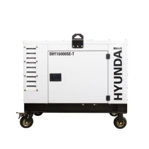 dhy16000se-t