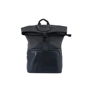 Mochila compatible con EcoFlow serie River