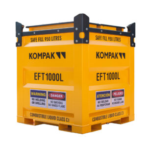 EFT1000L