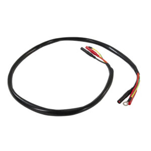 Cables de conexión paralelo inverter 900 w AC-CABLES-INV900
