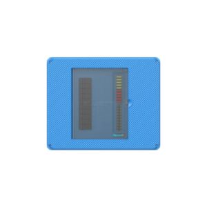BLUETTI Panel de Distribución Inteligente | Epanel